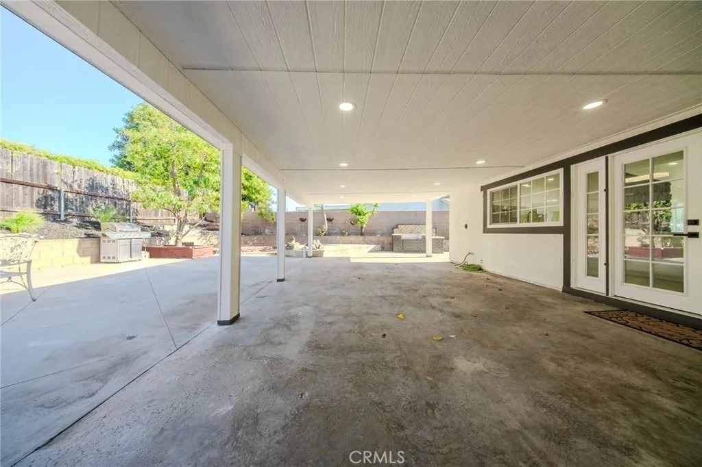 Photo of 1849 COOK Circle