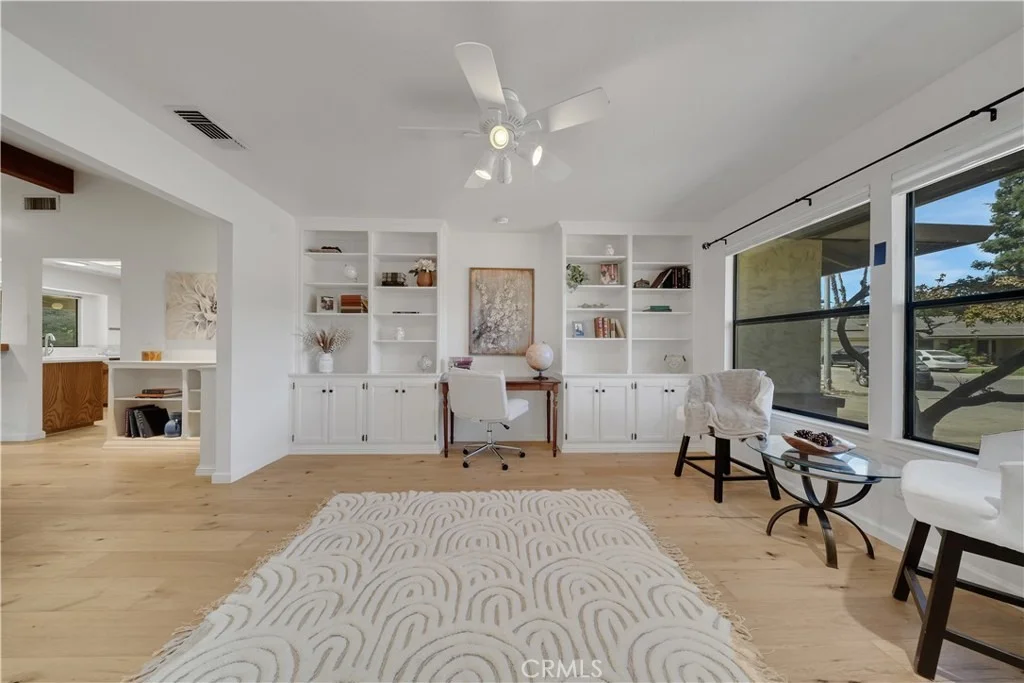 Photo of 645 Black Oak Drive