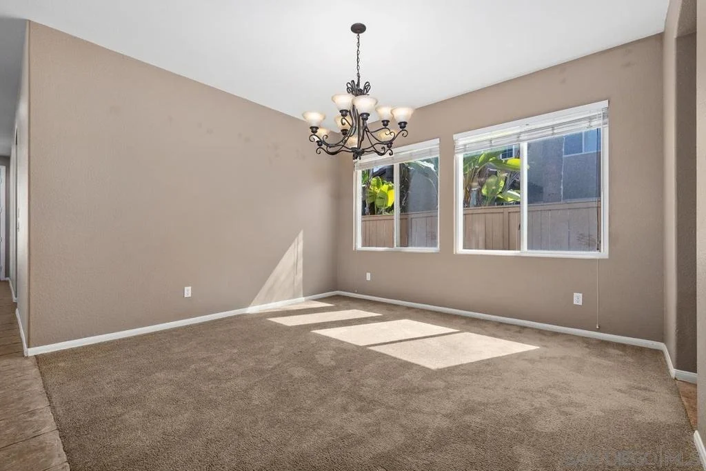 Photo of 1430 Stanislaus