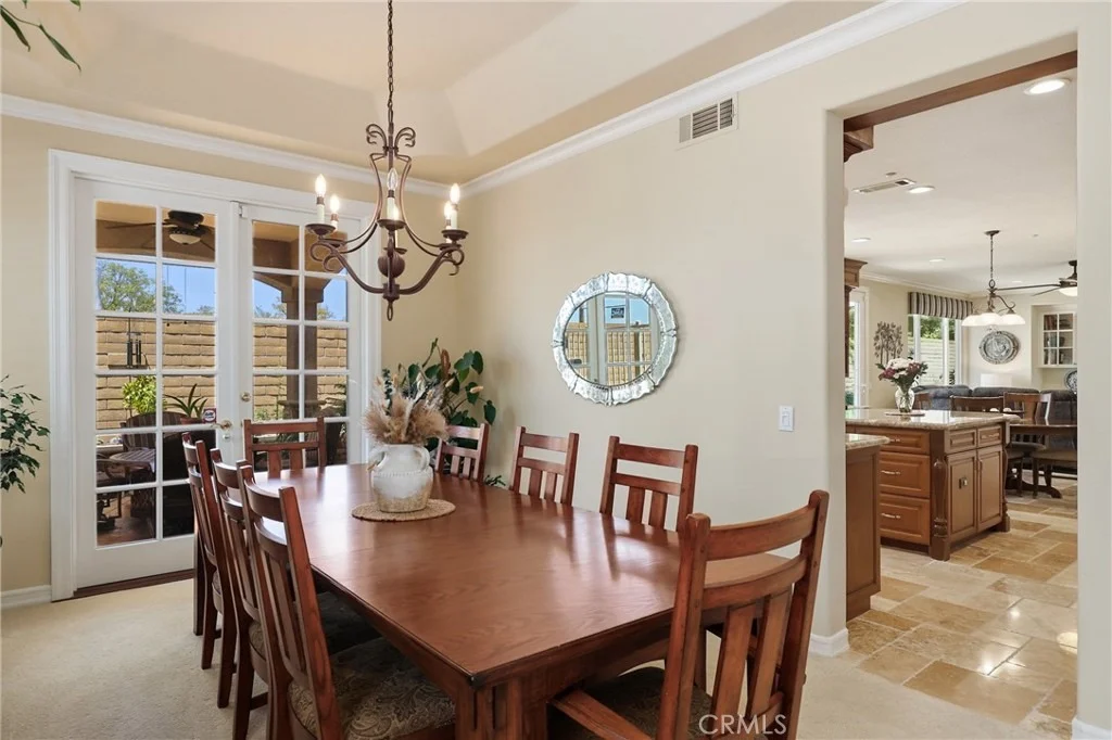 Photo of 431 Downey Lane