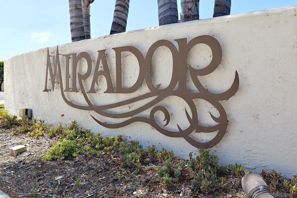 Photo of 12884 Circulo Dardo