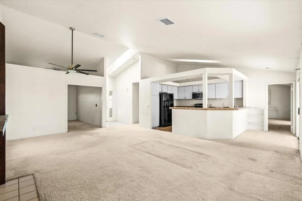 Photo of 73816 White Sands Drive