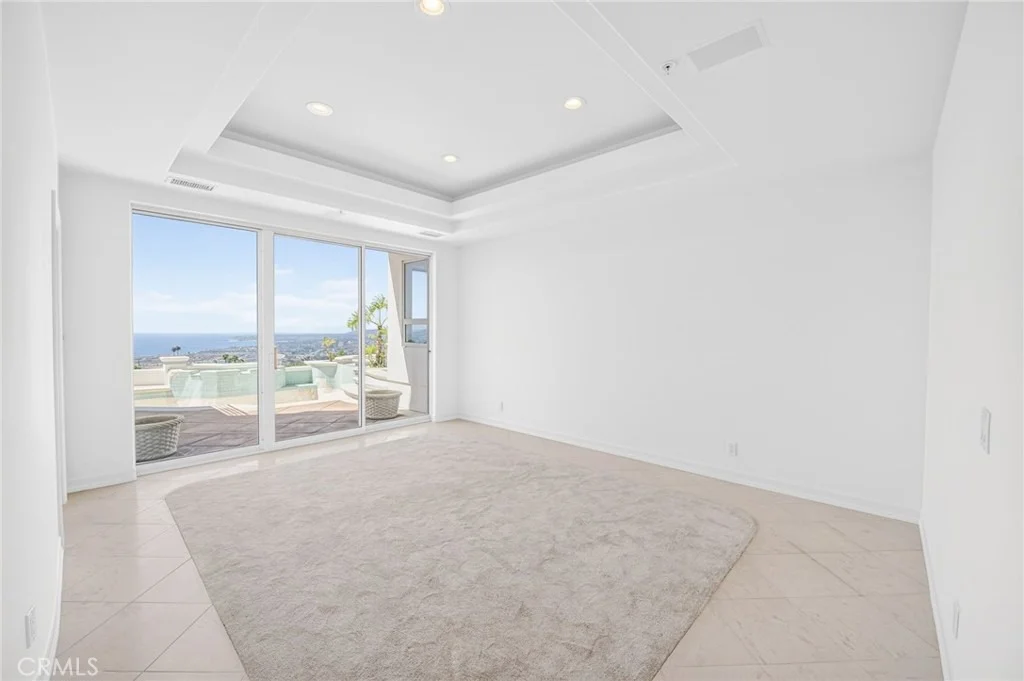 Photo of 716 Calle Monserrat