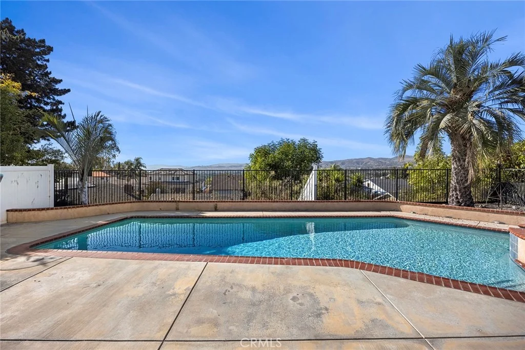 Photo of 6301 Hillside Drive
