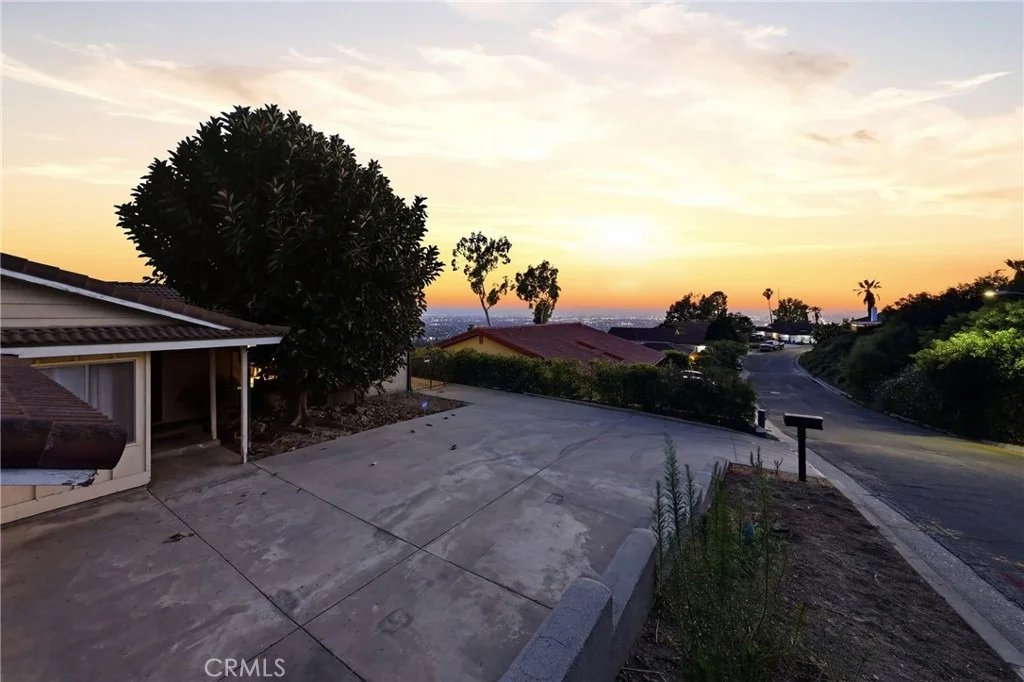 Photo of 12540 Mount Holly