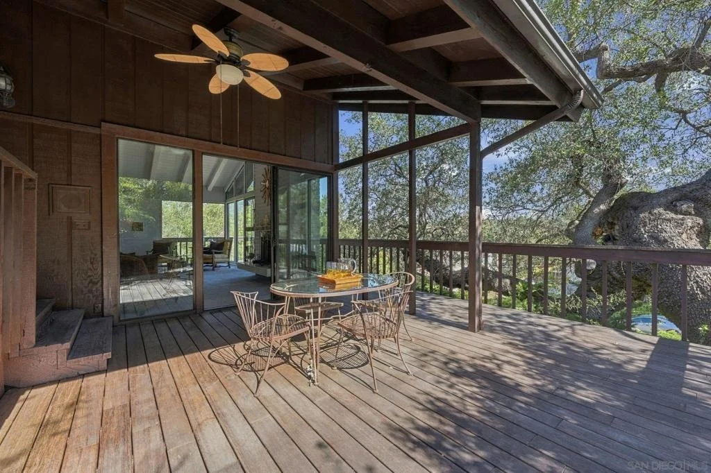 Photo of 10232 Sage Hill Way