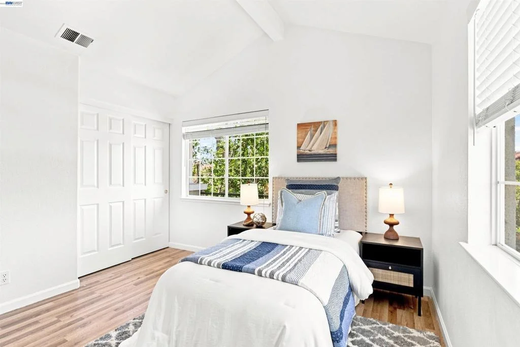 Photo of 526 Arbor Way