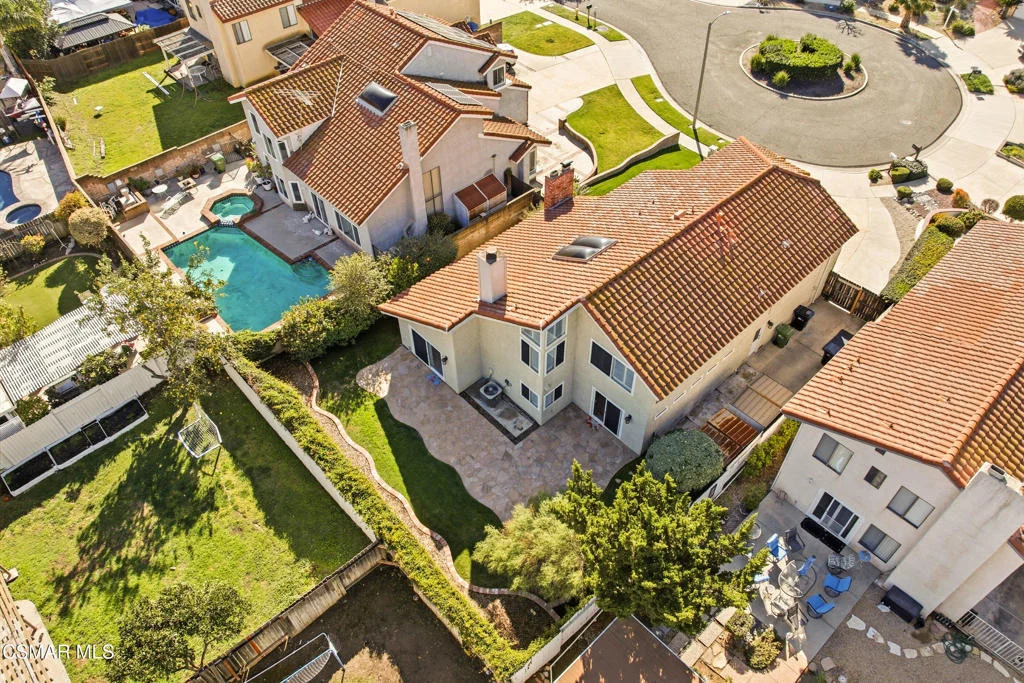 Photo of 2058 Coleman Court