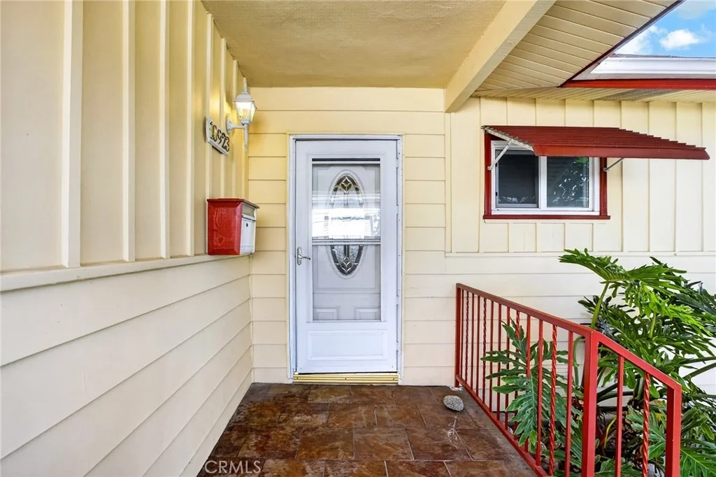 Photo of 10923 Belcher