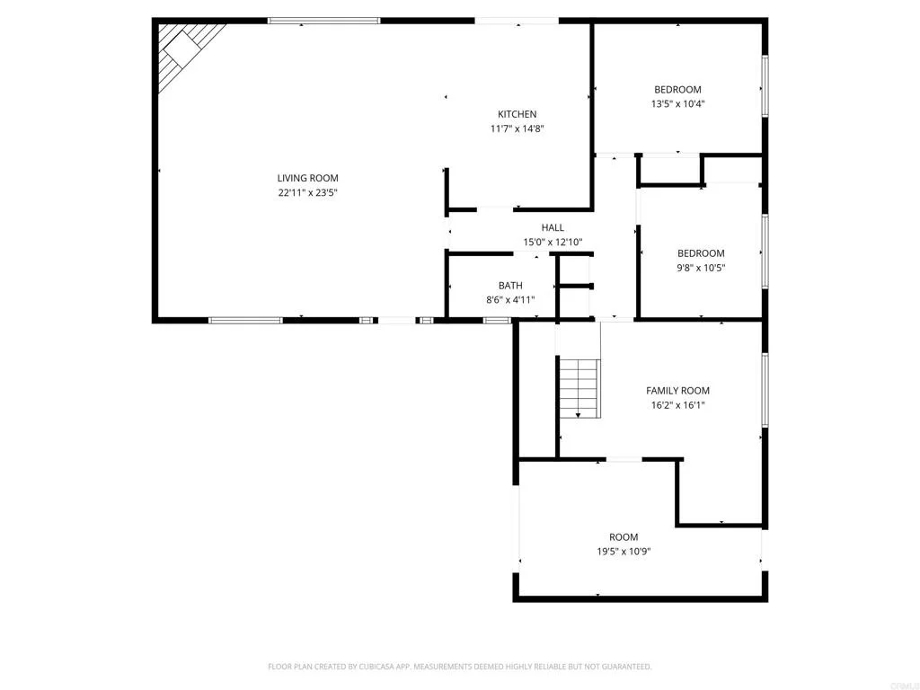 Photo of 226 Lento Lane