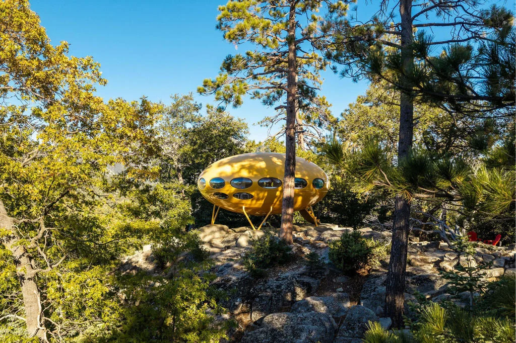Photo of 52895 Big Rock Road