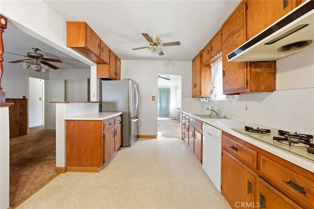 Photo of 1416 5th