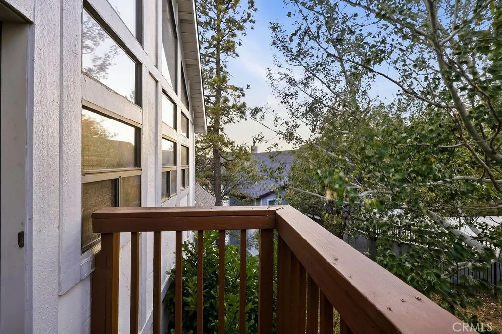 Photo of 1216 Kodiak