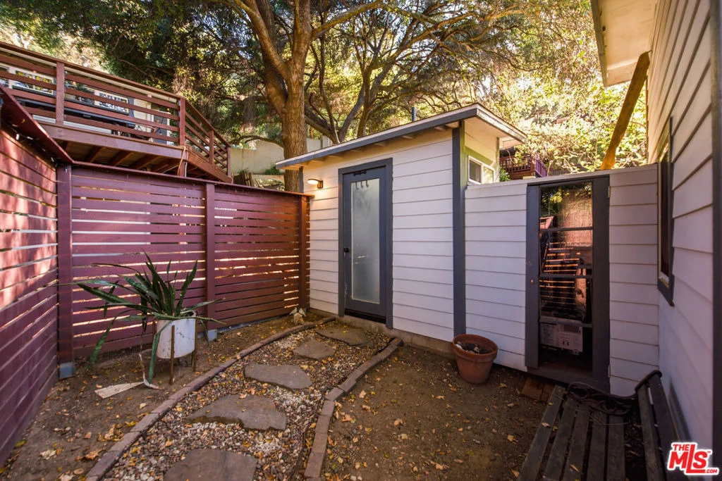 Photo of 21849 Canon Drive