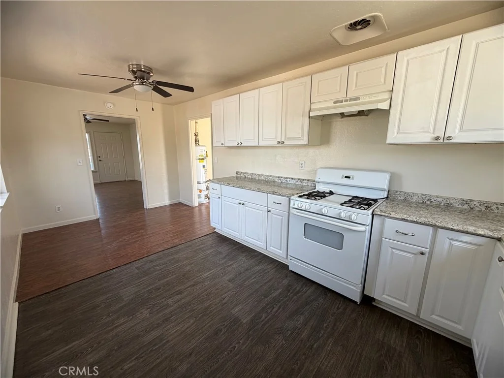 Photo of 1400 Nancy Street