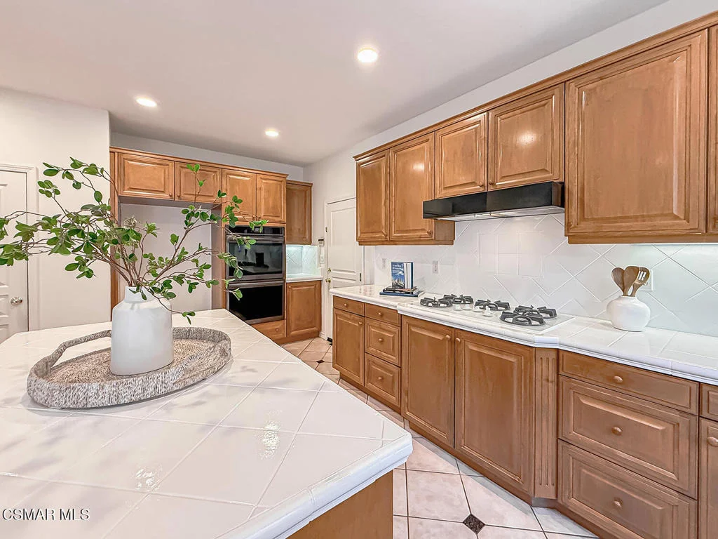 Photo of 290 Culview Court