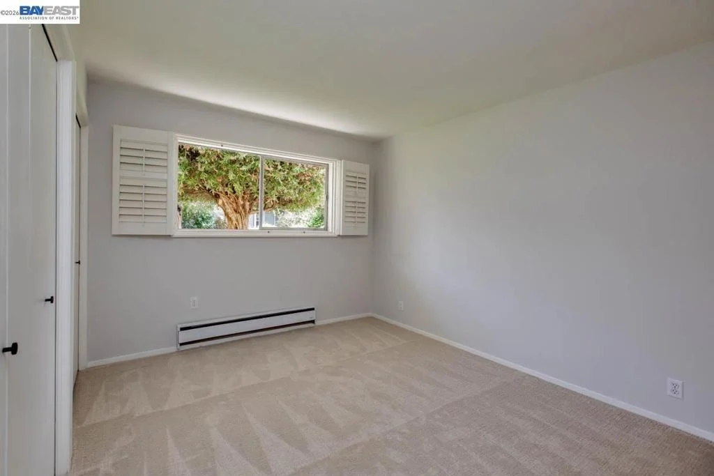 Photo of Unit 116 at 339 Broadway