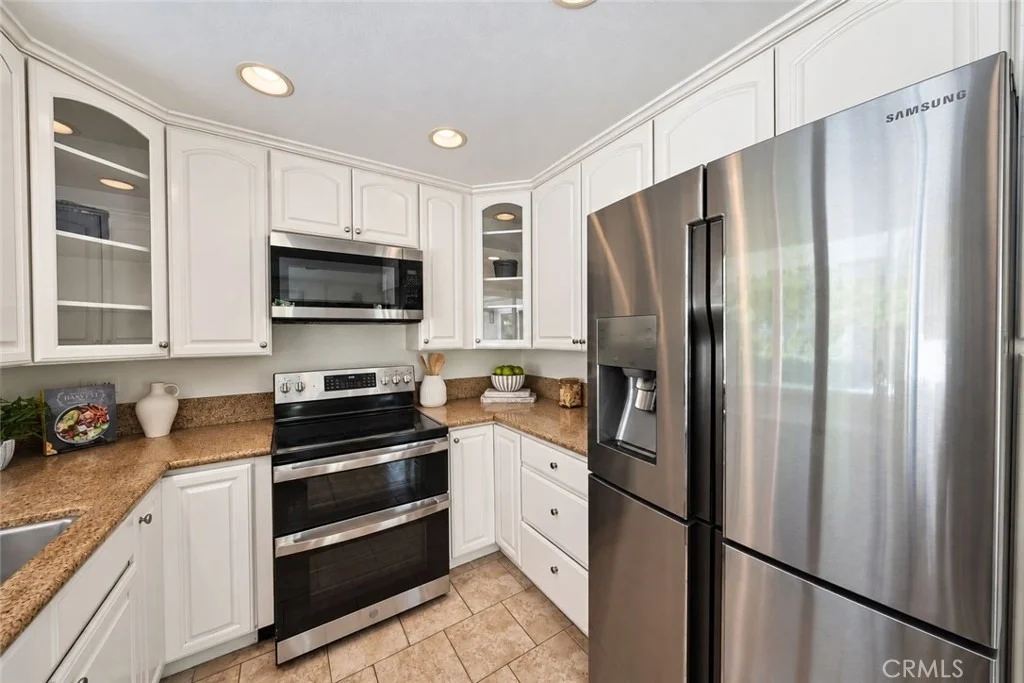 Photo of 23522 Marsala