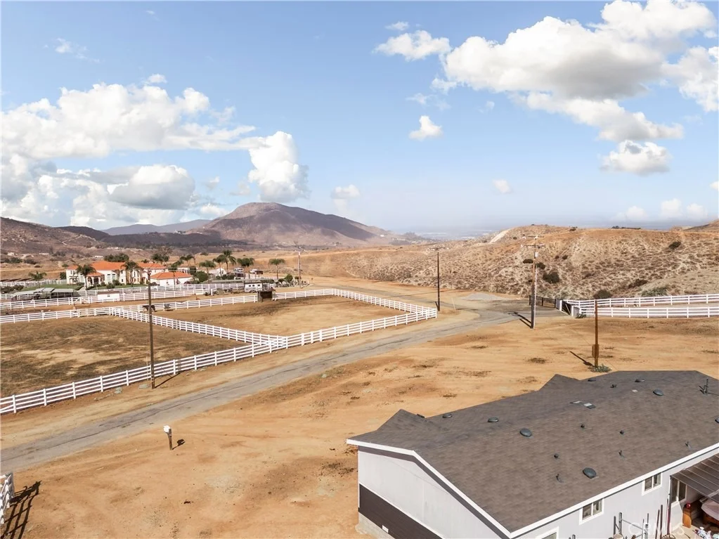 Photo of 7534 Stewart Road