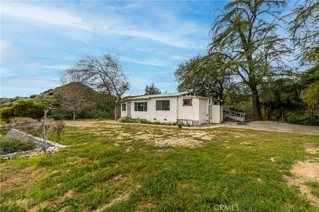 Photo of 7444 Tranquil Drive