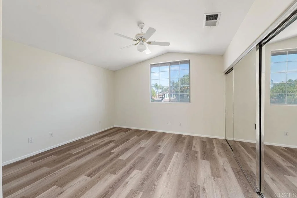 Photo of 116 Silvercreek Drive