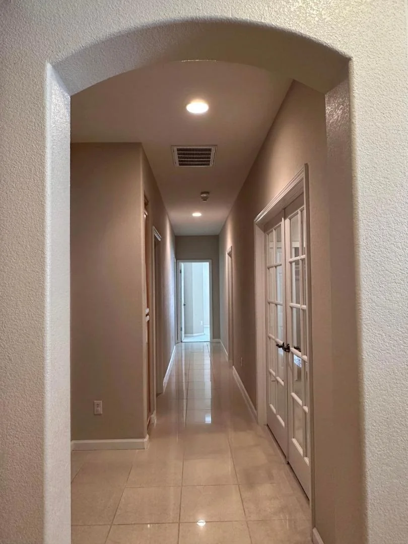 Photo of 10658 Willow Glen Circle