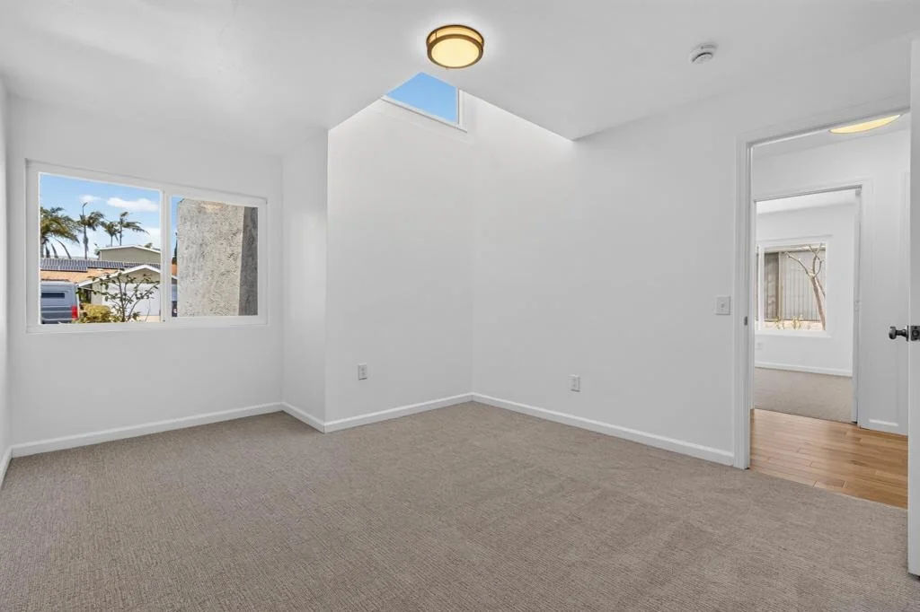 Photo of 1503 Tucker Lane