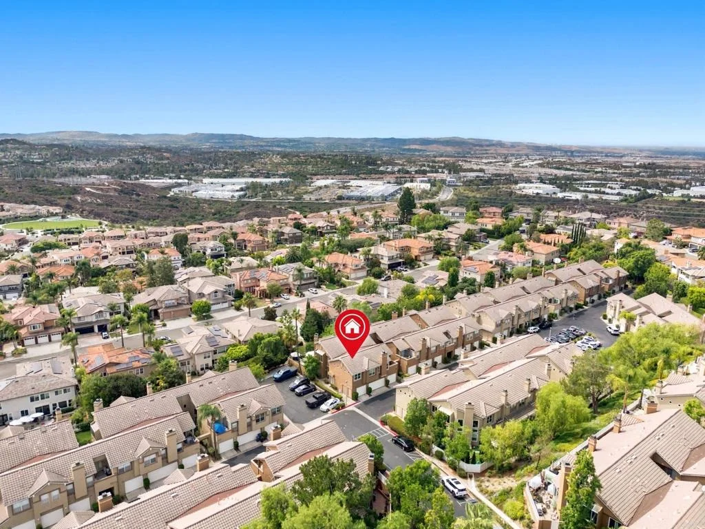 Photo of 28362 Pueblo Drive
