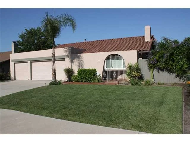 Photo of 435 Dewane Drive