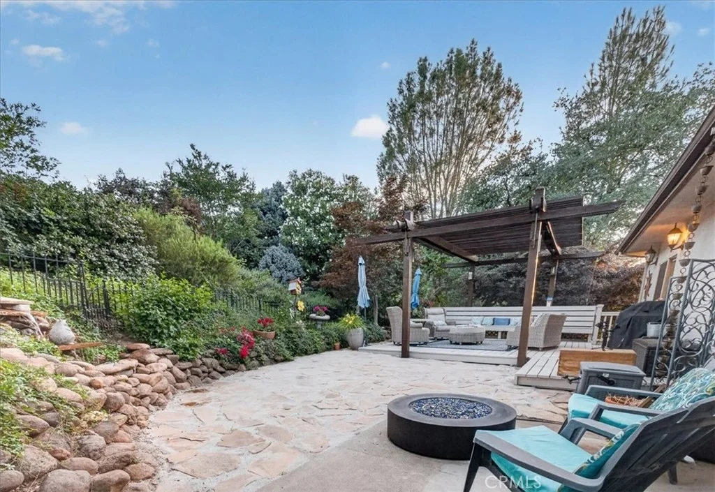 Photo of 3463 Brook Valley