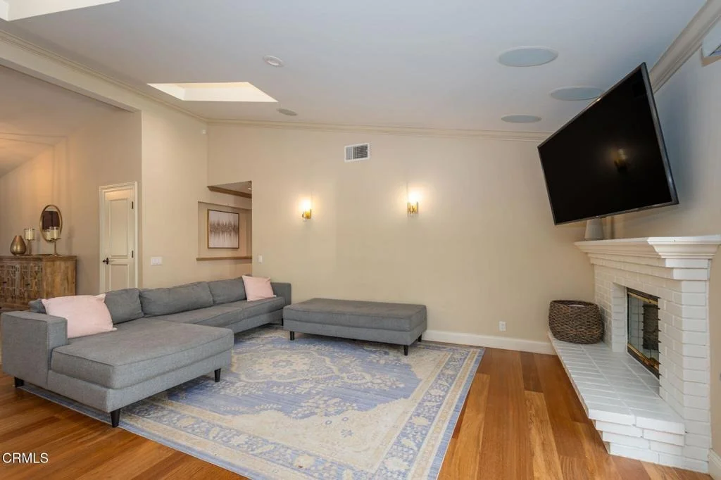 Photo of 6893 Aviano Drive