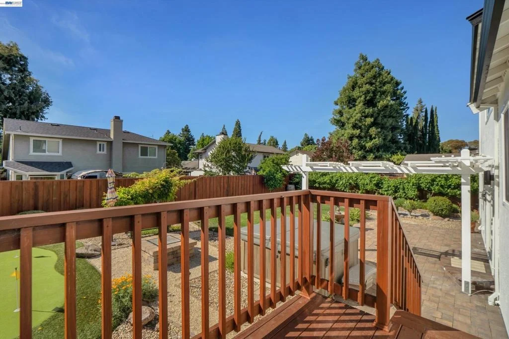 Photo of 2749 Laramie Gate Cir