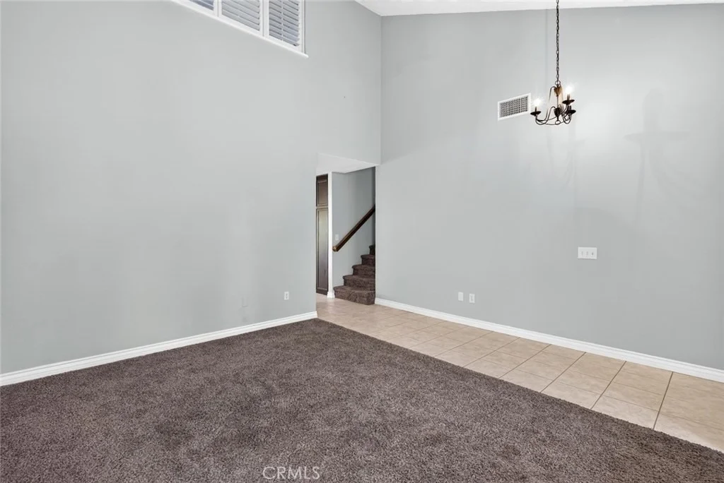 Photo of 2347 Viewridge Place