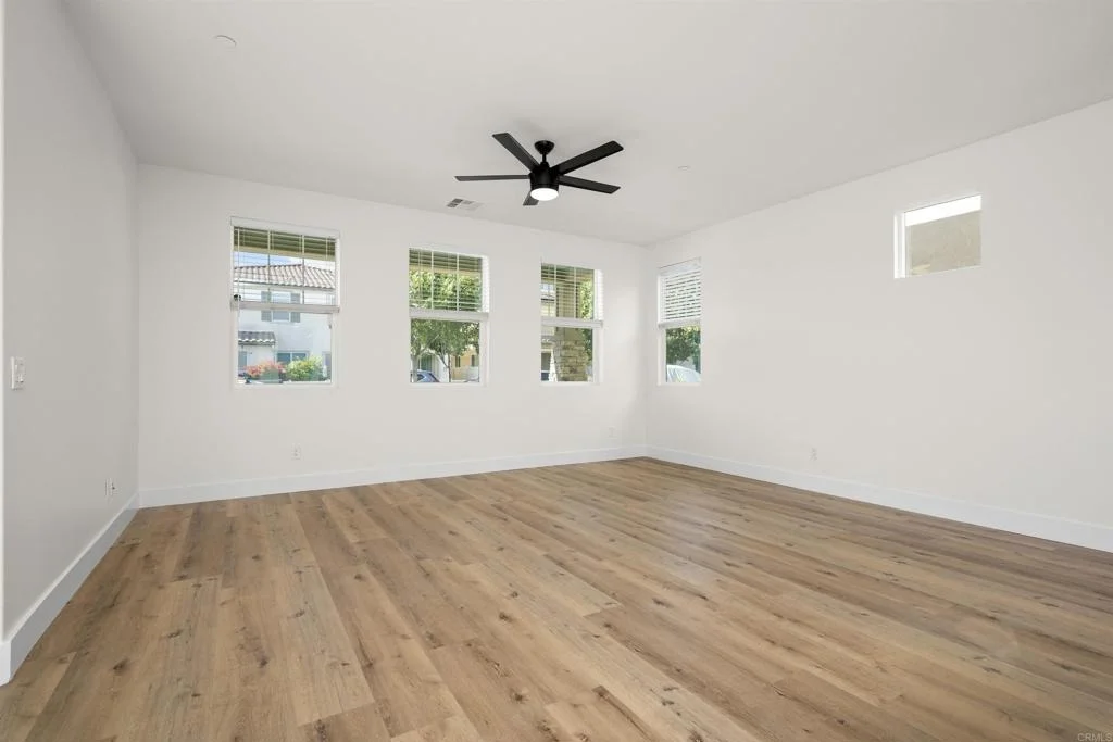 Photo of 1304 Keck Road