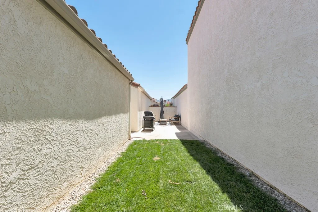 Photo of 807 Links View Drive