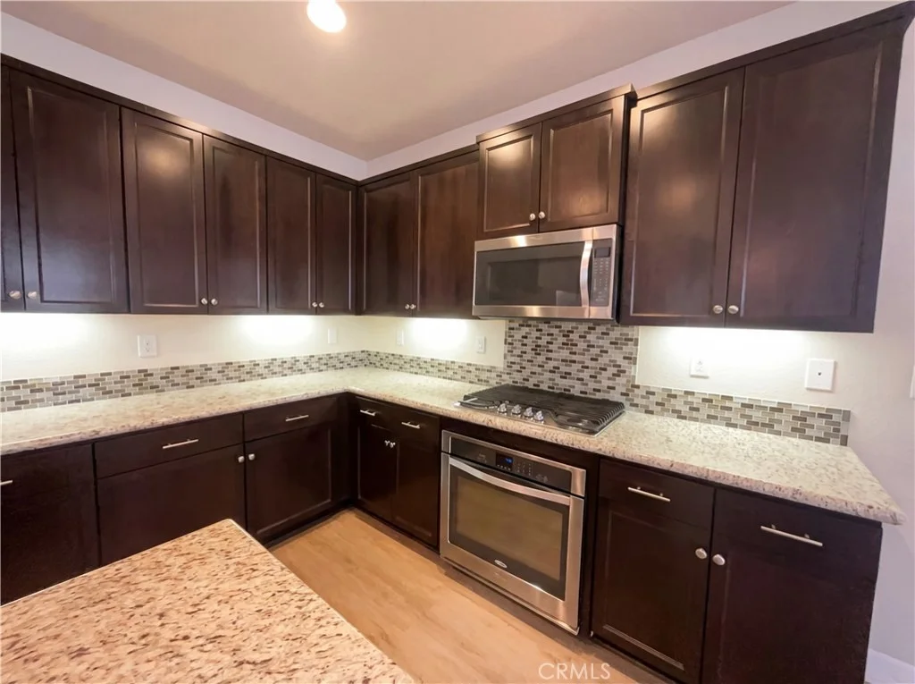 Photo of 4660 Lue Lane