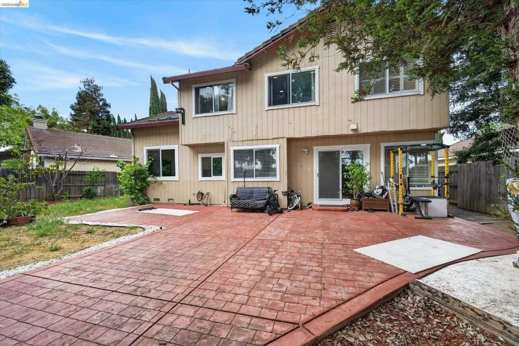 Photo of 1011 Amanda Cir