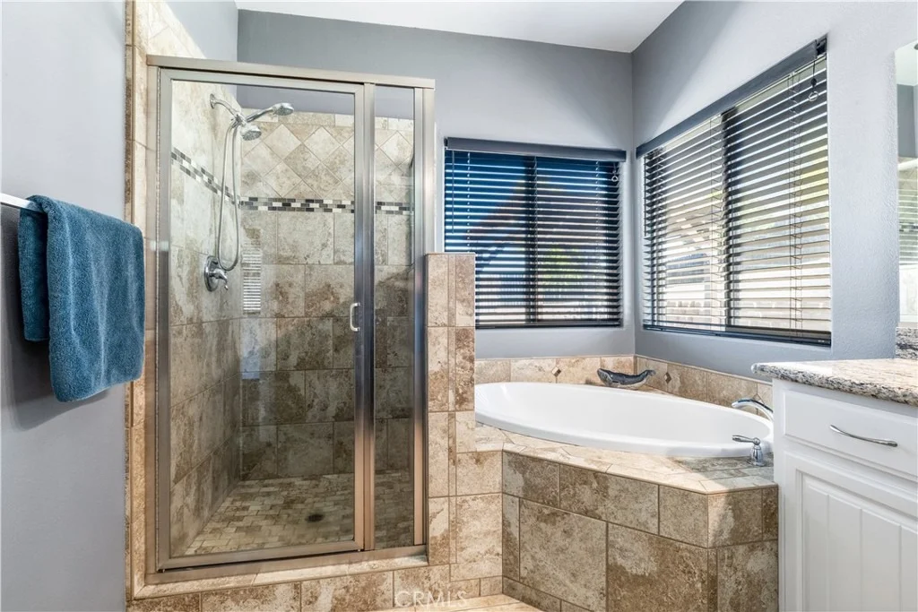 Photo of 2225 Holly Drive