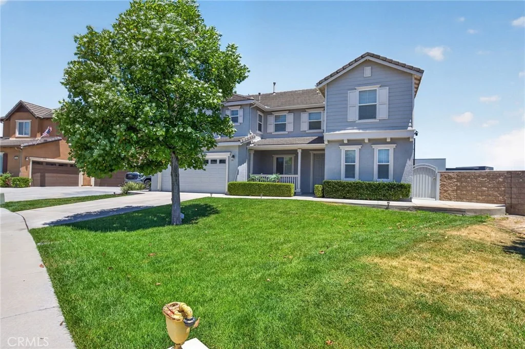 Photo of 8418 Lourenco Lane