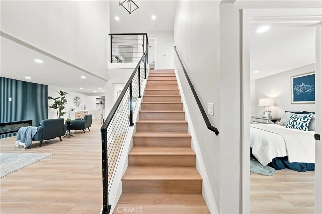 Photo of 633 Dorothy