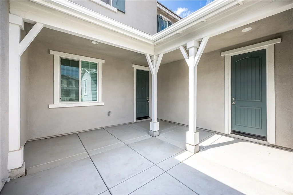 Photo of 30383 Freeman