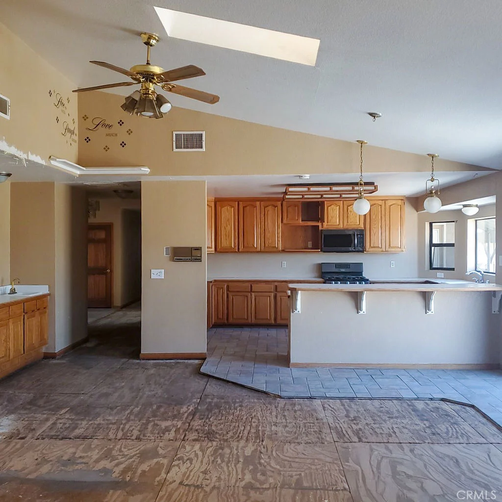 Photo of 7523 Cypress Avenue