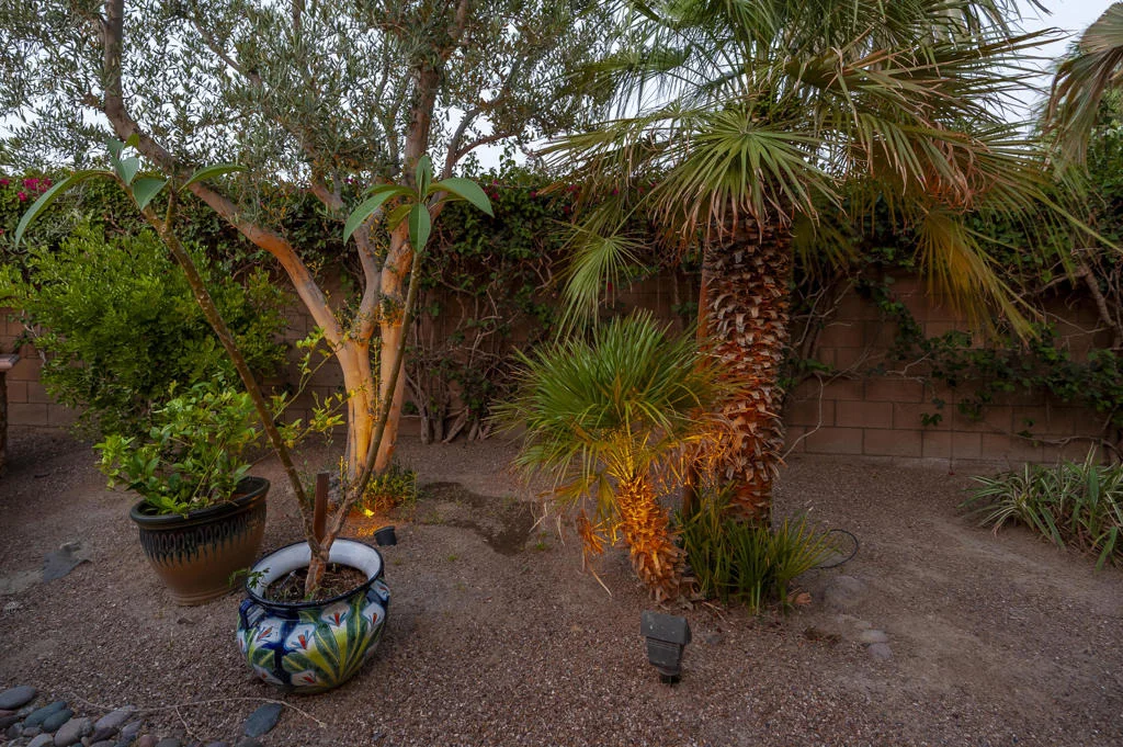Photo of 61260 Portulaca Drive