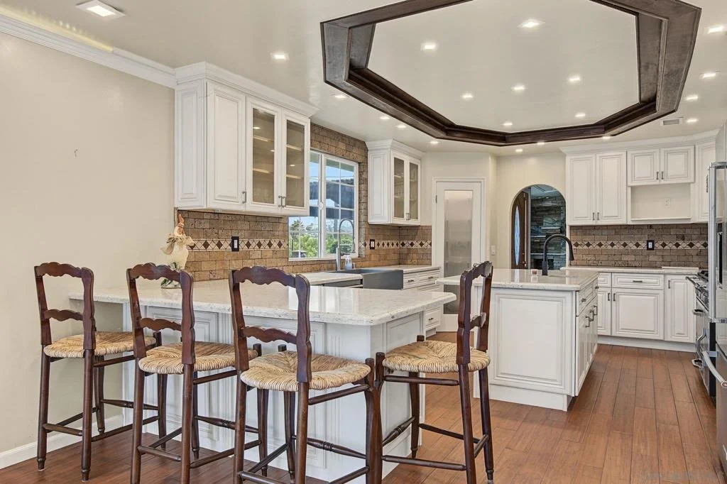 Photo of 4262 Bancroft Dr.