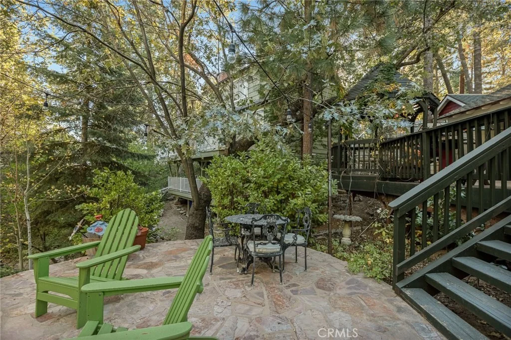 Photo of 28782 Cedar Drive