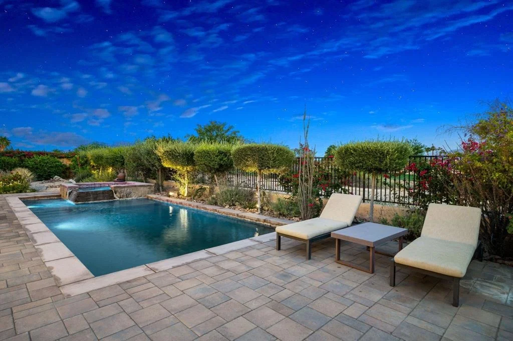 Photo of 81475 Thunder Gulch Way