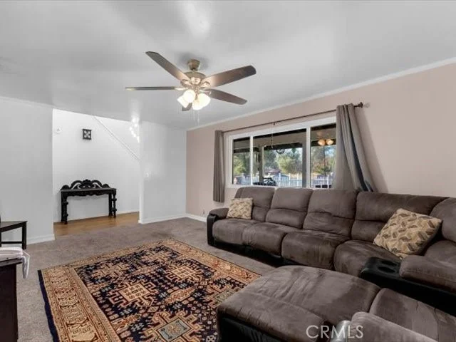 Photo of 15220 China Rapids Drive