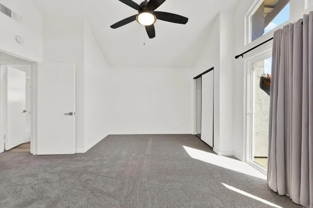 Photo of 11734 Avenida Marcella