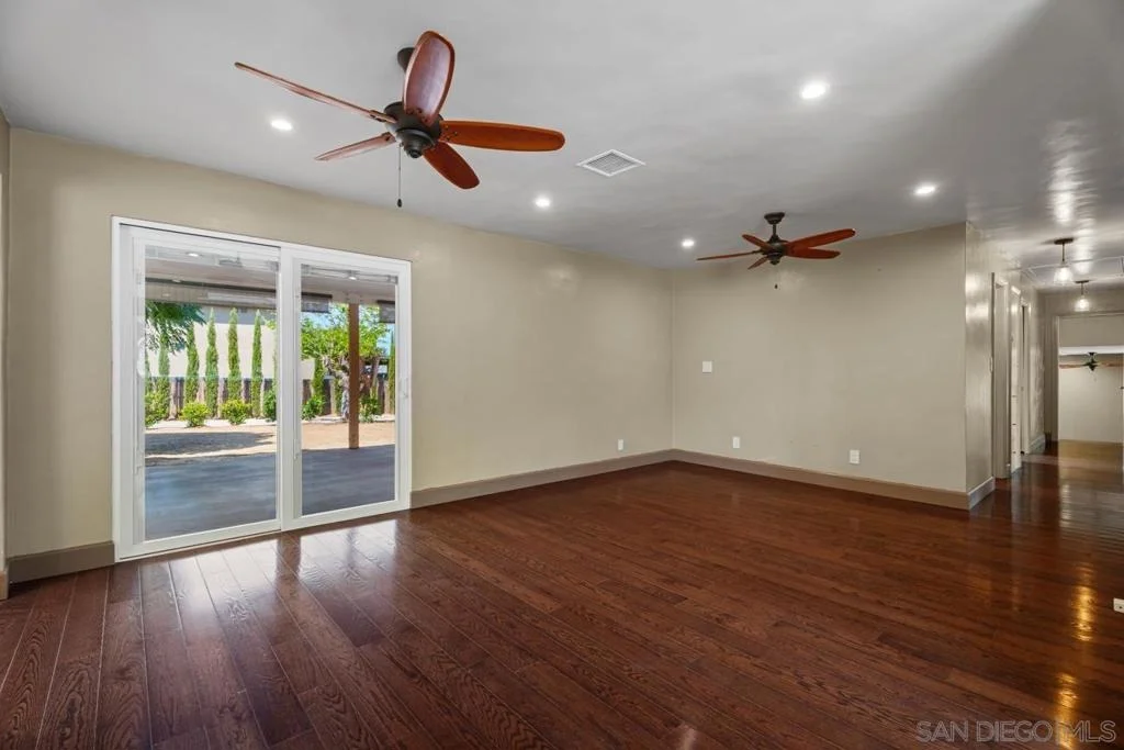 Photo of 2209 Greenfield Drive