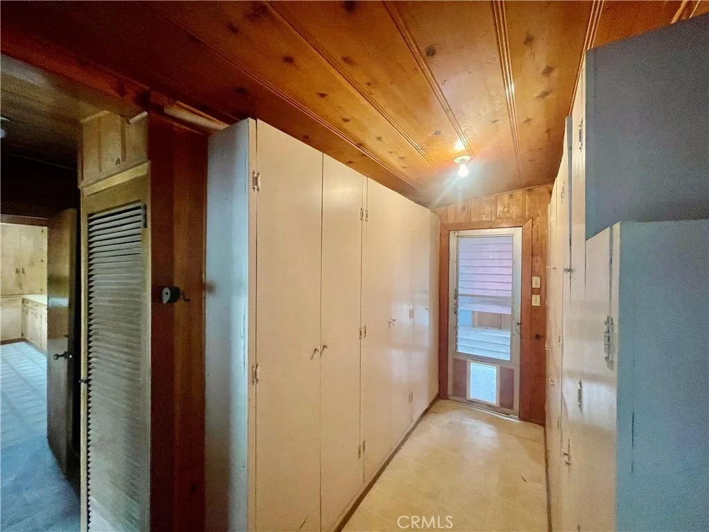 Photo of 9260 Lanning Lane
